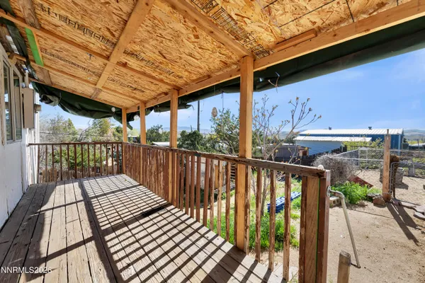 $459,000 | 170 Heritage Drive, Sun Valley, NV 89433