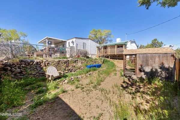 $459,000 | 170 Heritage Drive, Sun Valley, NV 89433