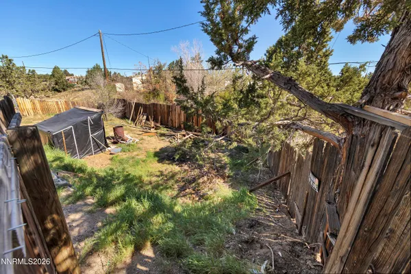 $459,000 | 170 Heritage Drive, Sun Valley, NV 89433