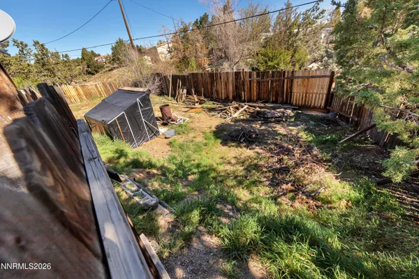 $459,000 | 170 Heritage Drive, Sun Valley, NV 89433