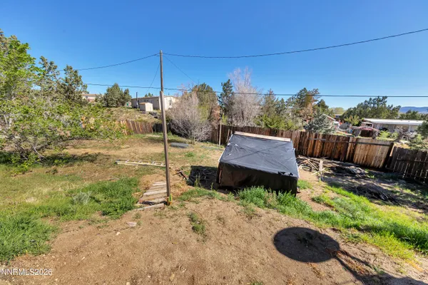 $459,000 | 170 Heritage Drive, Sun Valley, NV 89433