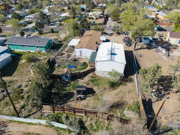 $459,000 | 170 Heritage Drive, Sun Valley, NV 89433