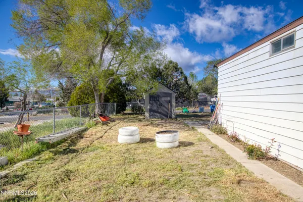 $459,000 | 170 Heritage Drive, Sun Valley, NV 89433