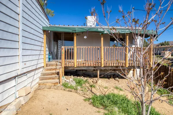 $459,000 | 170 Heritage Drive, Sun Valley, NV 89433