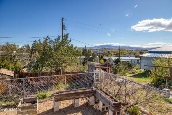 $459,000 | 170 Heritage Drive, Sun Valley, NV 89433