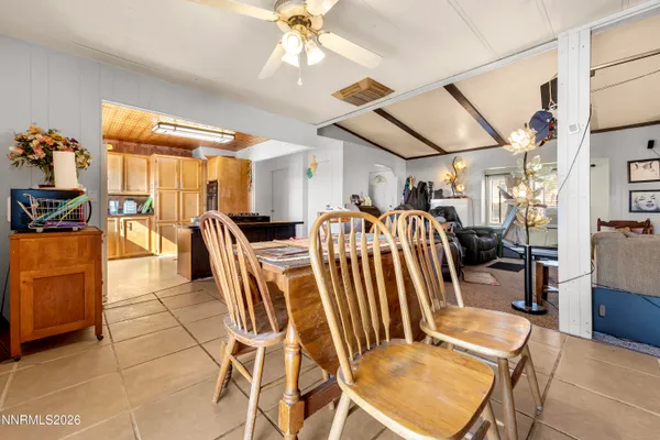 $459,000 | 170 Heritage Drive, Sun Valley, NV 89433