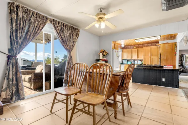 $459,000 | 170 Heritage Drive, Sun Valley, NV 89433