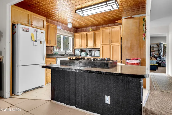 $459,000 | 170 Heritage Drive, Sun Valley, NV 89433