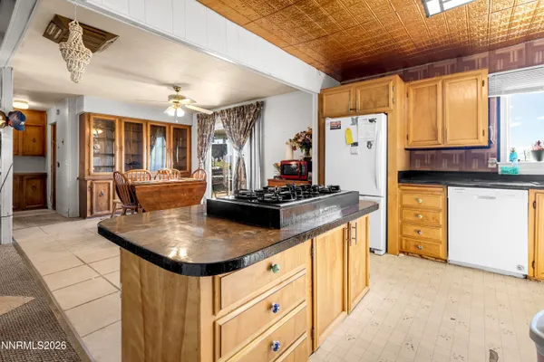 $459,000 | 170 Heritage Drive, Sun Valley, NV 89433