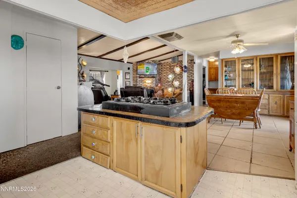 $459,000 | 170 Heritage Drive, Sun Valley, NV 89433