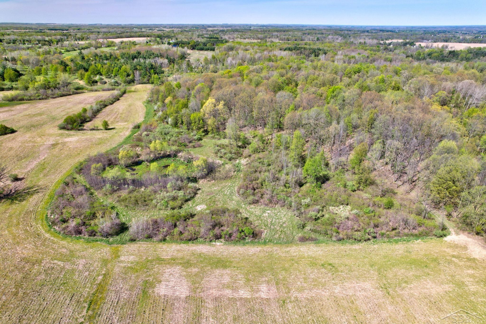 1 West Saginaw Road Lapeer, MI 48446 - Photo 9 of 21