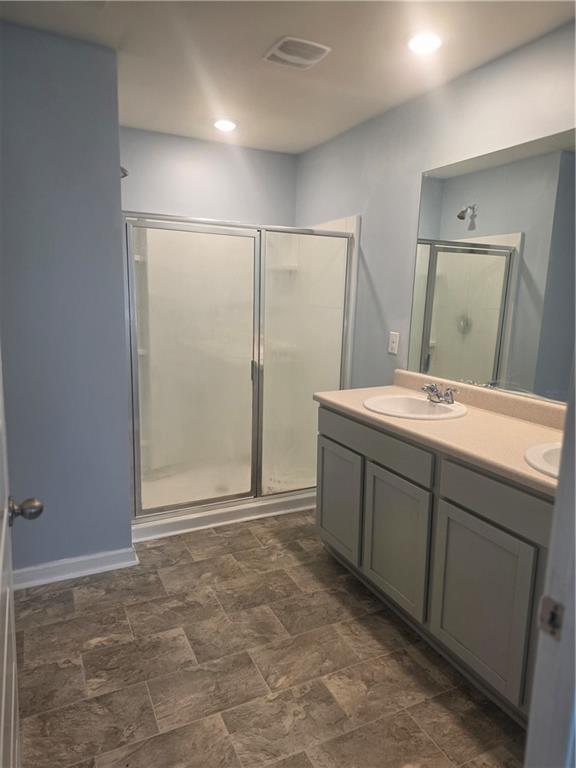 1494 Townsend Court Hampton, GA 30228 - Photo 26 of 33