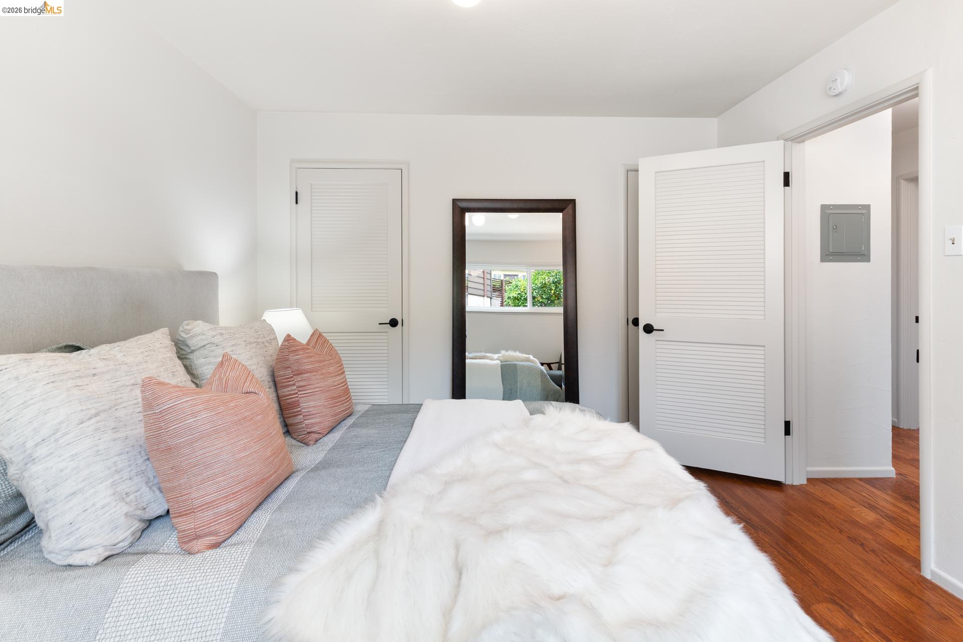 6630 Arlington Boulevard Richmond, CA 94805 - Photo 30 of 58