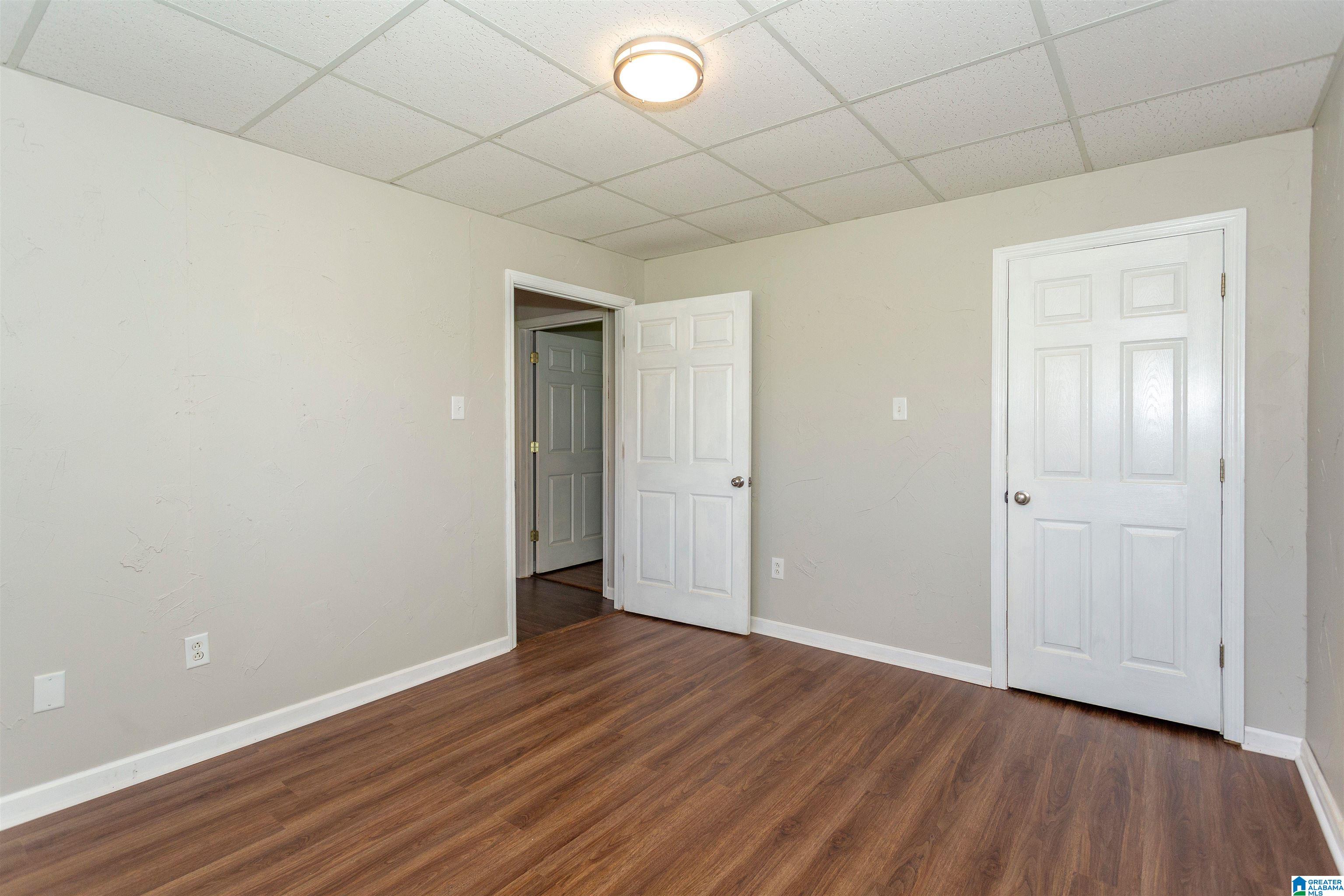 1040 Justice Road Warrior, AL 35180 - Photo 22 of 25