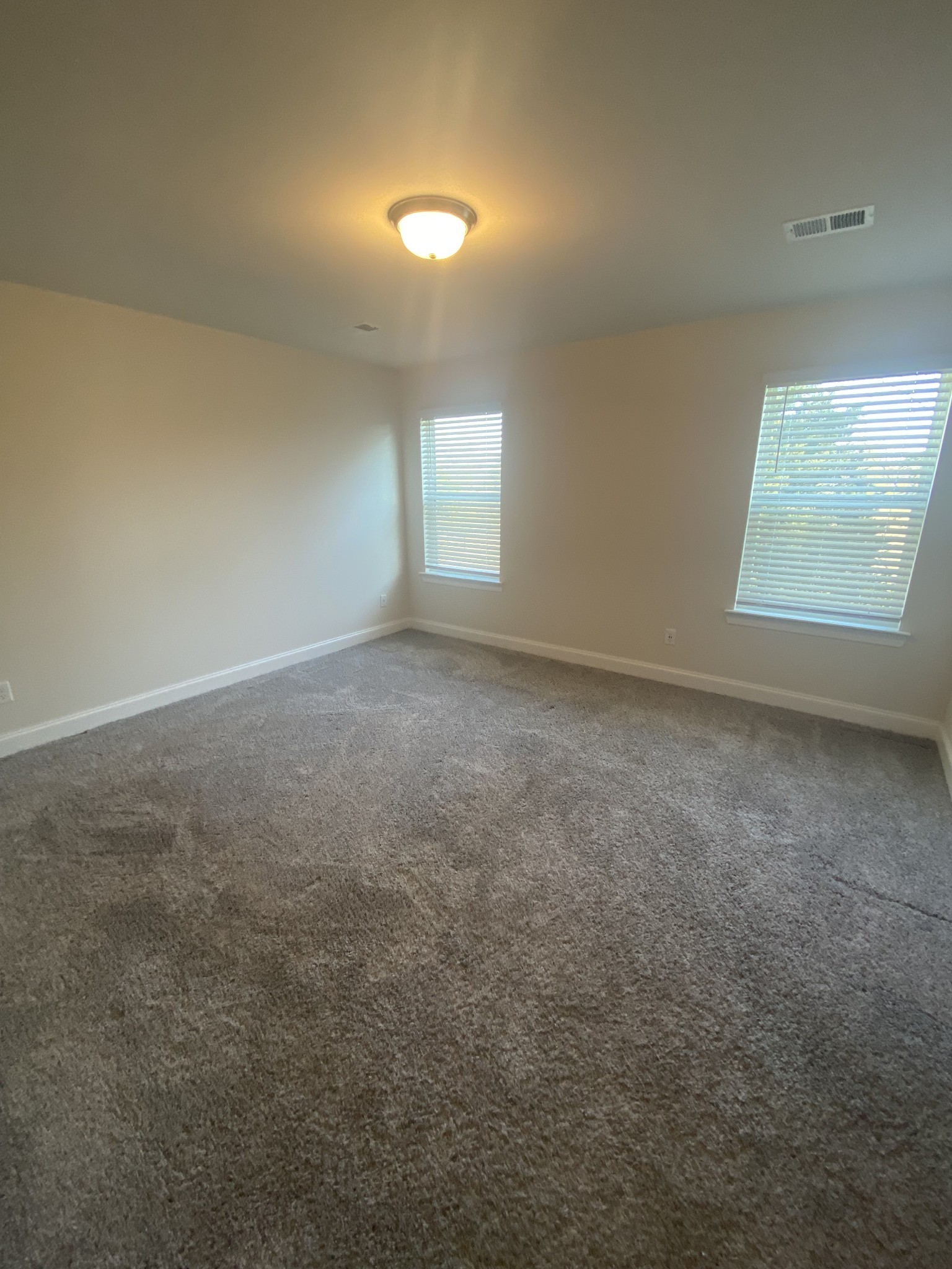 1364 Vilda Way Lebanon, TN 37087 - Photo 11 of 18 an empty room with windows