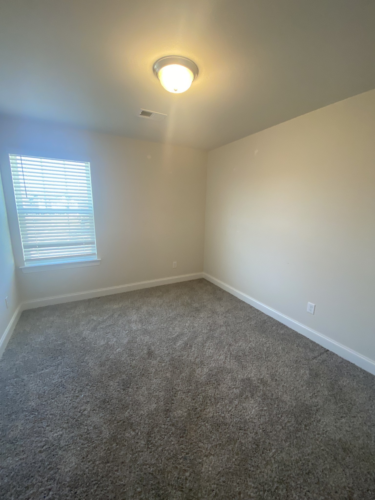 1364 Vilda Way Lebanon, TN 37087 - Photo 15 of 18 an empty room with a empty space and windows
