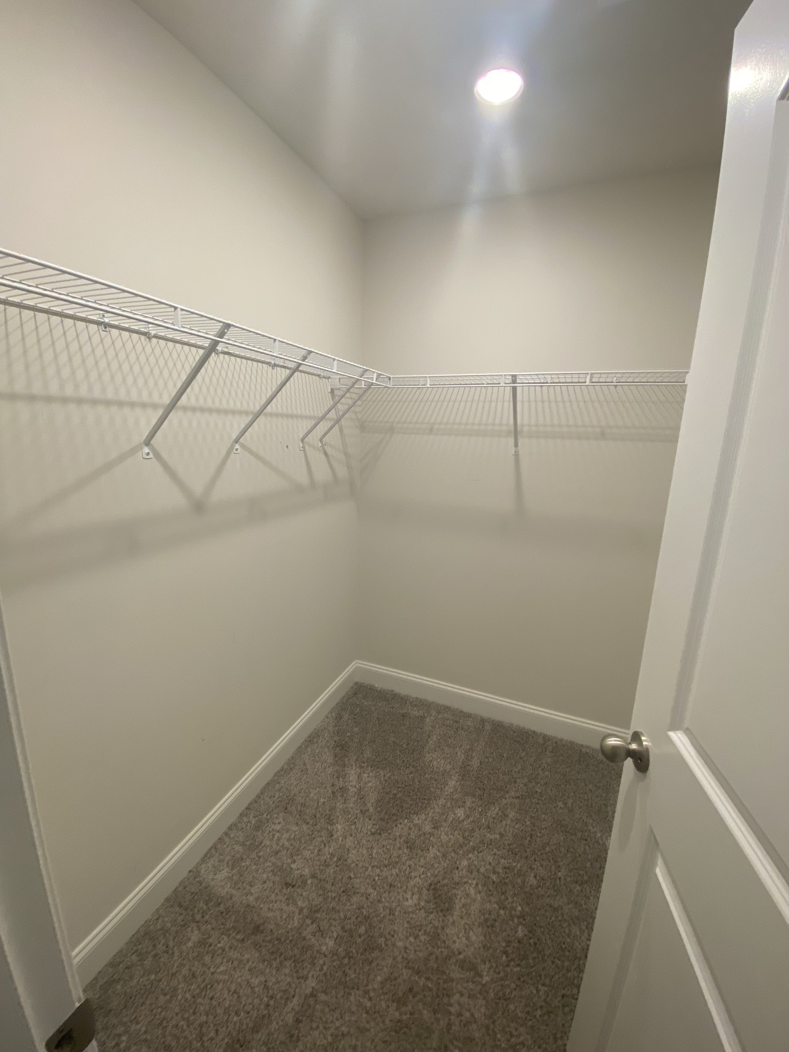 1364 Vilda Way Lebanon, TN 37087 - Photo 10 of 18 an empty room