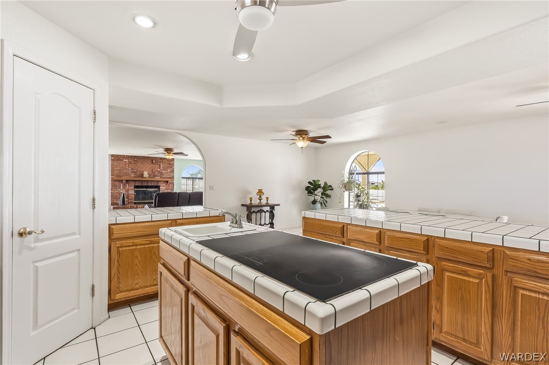 4393 Colorado Road Fort Mohave, AZ 86426 - Photo 22 of 90 Gallery Image 22