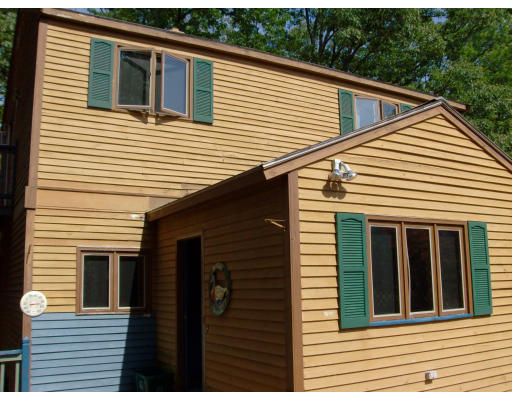 62 Barrows Road Worcester, MA 01609 - Photo 6 of 11 Gallery Image 6