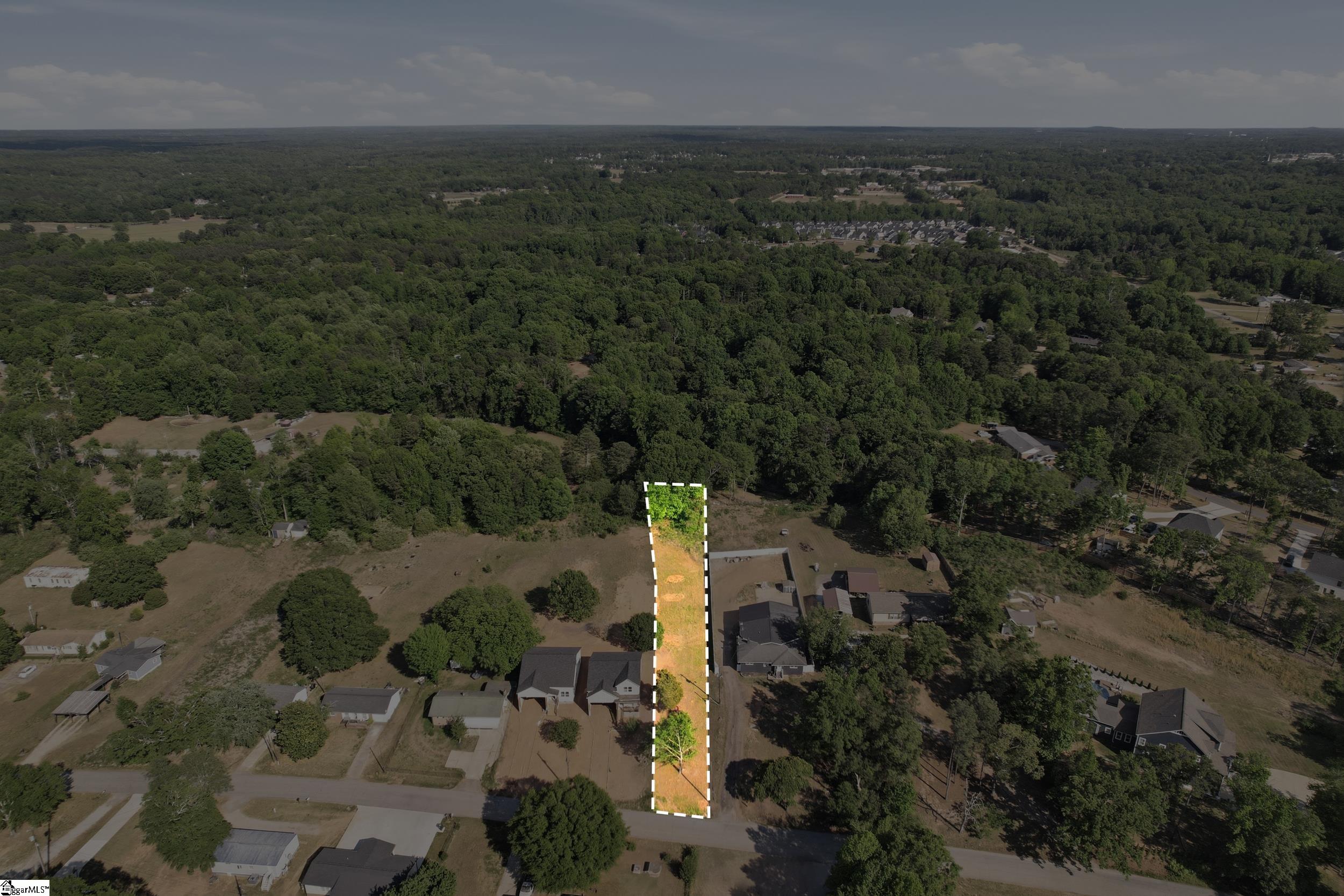 515 D Goldsmith Road Simpsonville, SC 29681 - Photo 1 of 6 Gallery Image 1