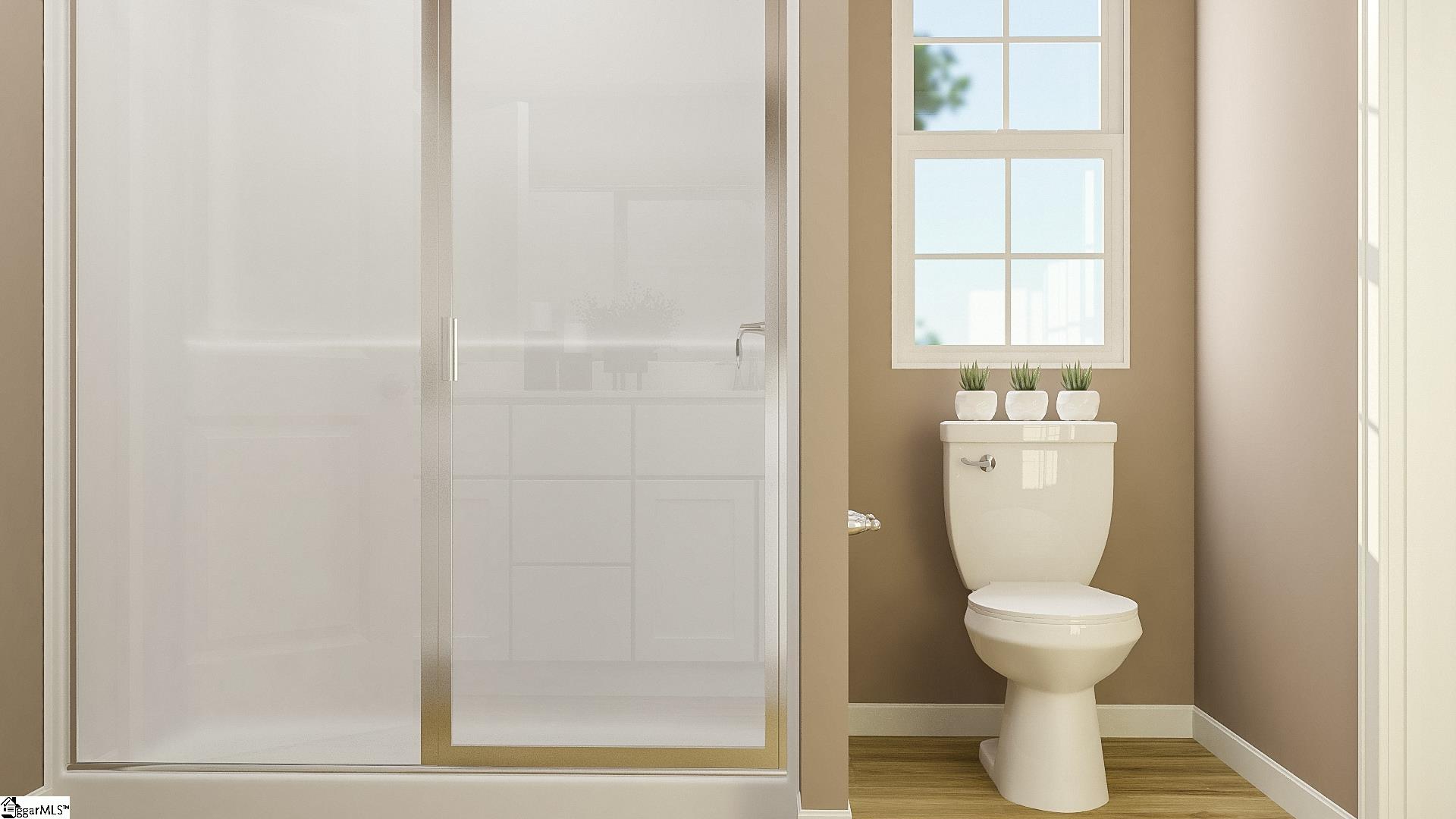 1471 Cattleman Acres Drive, Unit MD 175 Inman, SC 29349 - Photo 16 of 21