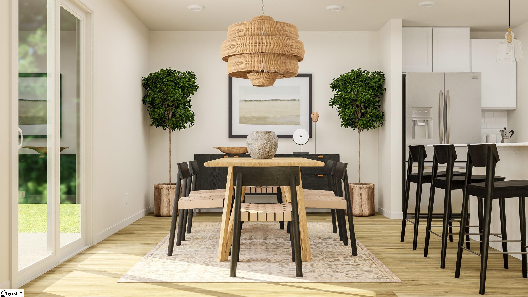 1471 Cattleman Acres Drive, Unit MD 175 Inman, SC 29349 - Photo 5 of 21