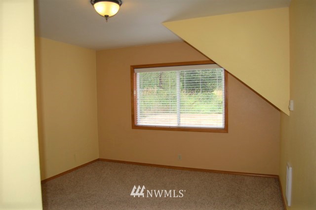 21818 Bulson Road Mount Vernon, WA 98274 - Photo 14 of 25 Gallery Image 14