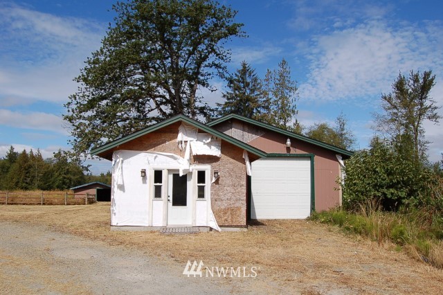 21818 Bulson Road Mount Vernon, WA 98274 - Photo 22 of 25 Gallery Image 22