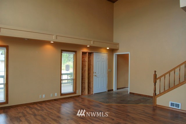 21818 Bulson Road Mount Vernon, WA 98274 - Photo 4 of 25 Gallery Image 4