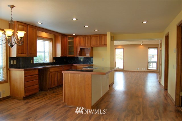 21818 Bulson Road Mount Vernon, WA 98274 - Photo 8 of 25 Gallery Image 8