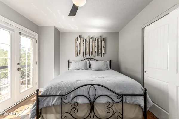 $279,900 | 1101 East North Lane, Unit 2, Phoenix, AZ 85020