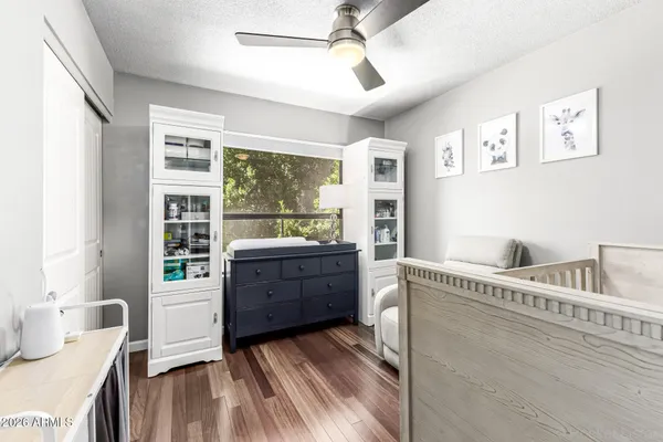 $279,900 | 1101 East North Lane, Unit 2, Phoenix, AZ 85020