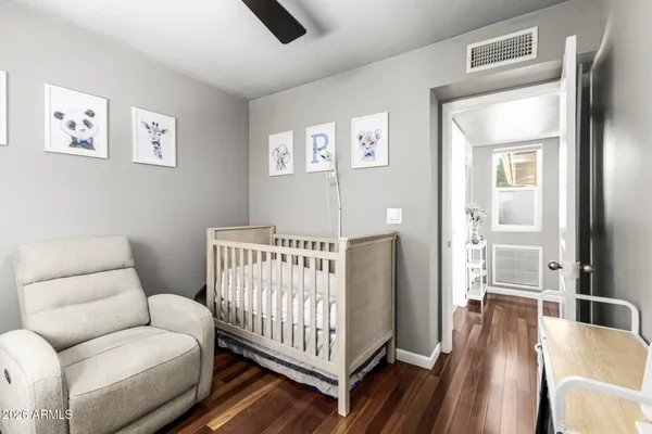 $279,900 | 1101 East North Lane, Unit 2, Phoenix, AZ 85020