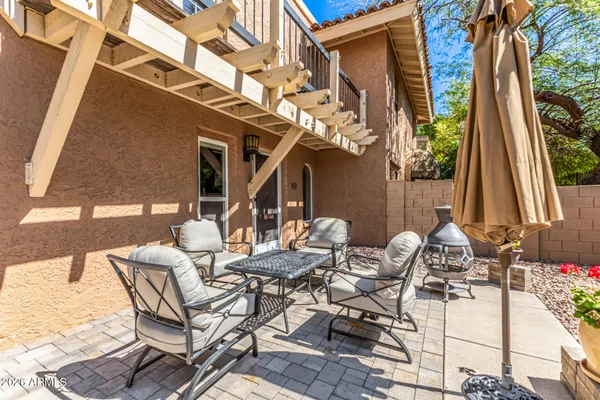 $279,900 | 1101 East North Lane, Unit 2, Phoenix, AZ 85020