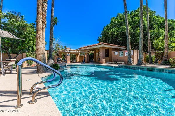 $279,900 | 1101 East North Lane, Unit 2, Phoenix, AZ 85020