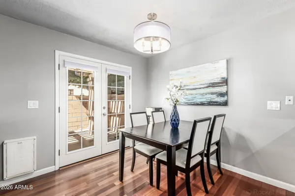 $279,900 | 1101 East North Lane, Unit 2, Phoenix, AZ 85020