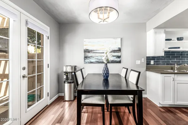 $279,900 | 1101 East North Lane, Unit 2, Phoenix, AZ 85020