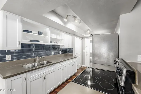 $279,900 | 1101 East North Lane, Unit 2, Phoenix, AZ 85020