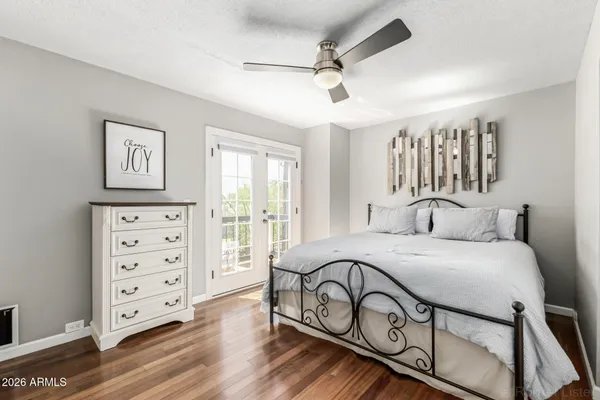 $279,900 | 1101 East North Lane, Unit 2, Phoenix, AZ 85020