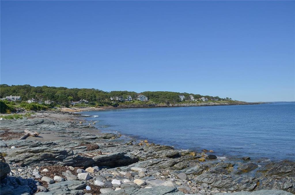 1 Running Tide Road Cape Elizabeth, ME 04107 - Photo 32 of 35 Photo