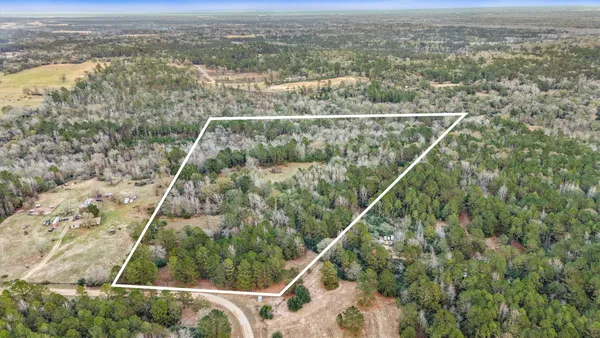 $310,000 | 5589 Pr 1580 Centerville Tx 75833, Centerville, TX 75833