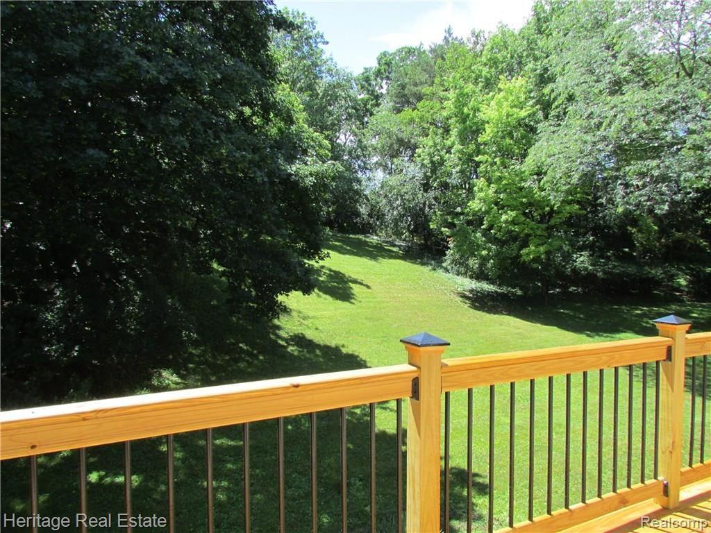 149 Tartan Drive Rochester Hills, MI 48309 - Photo 29 of 34