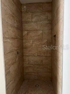 12981 Southwest 89th Street Dunnellon, FL 34432 - Photo 5 of 11
