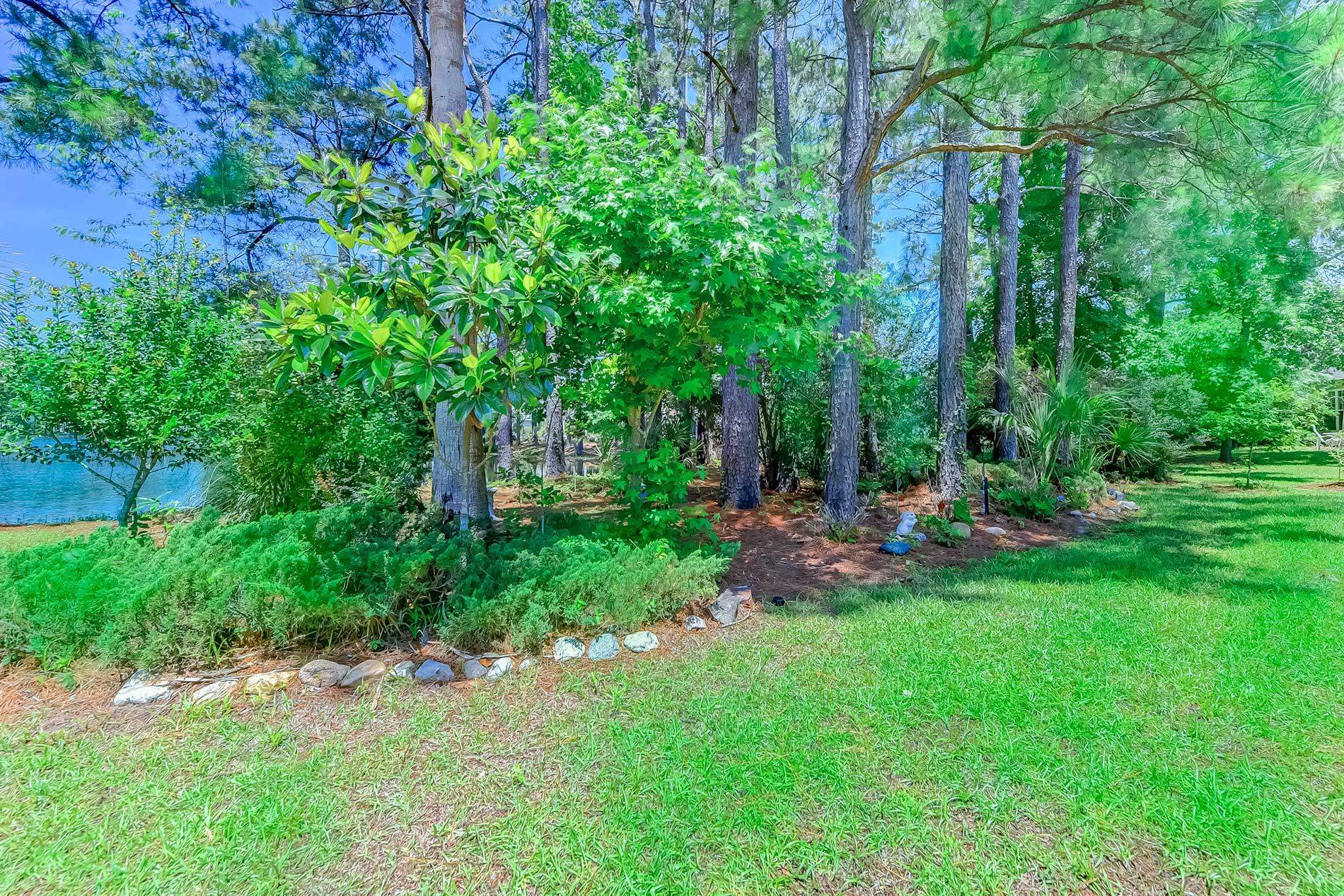 6478 Longwood Drive Murrells Inlet, SC 29576 - Photo 49 of 63