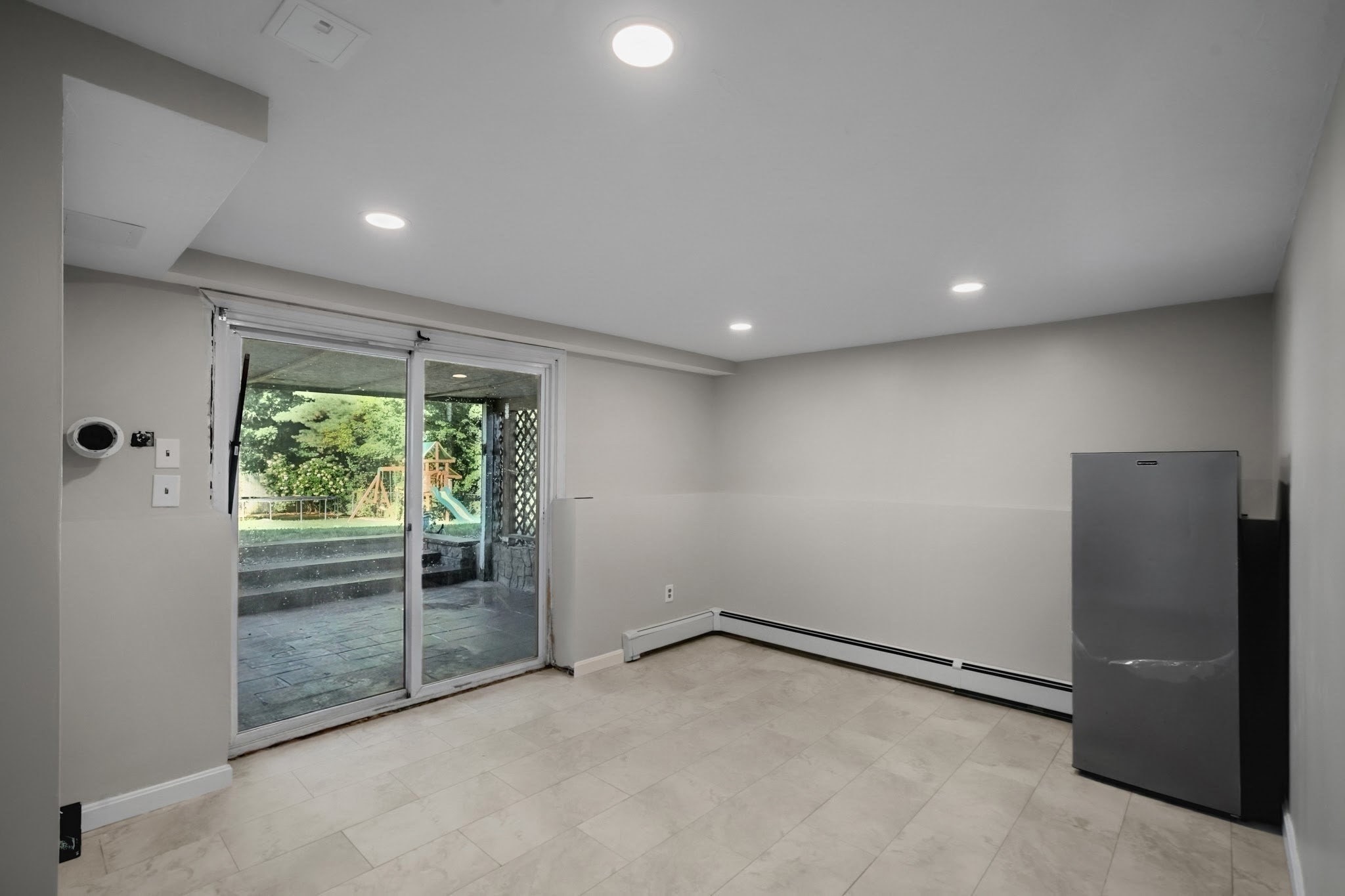 77 Quequechan Road Taunton, MA 02780 - Photo 26 of 38 Gallery Image 26