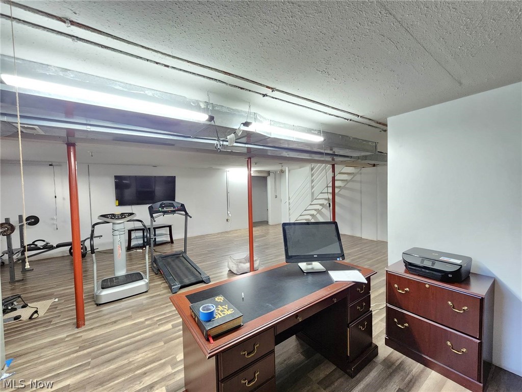 4024 Beckley Road Stow, OH 44224 - Photo 26 of 34 Gallery Image 26