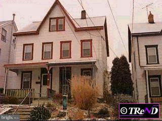 511 Central Avenue Cheltenham, PA 19012 - Photo 1 of 1 Gallery Image 1