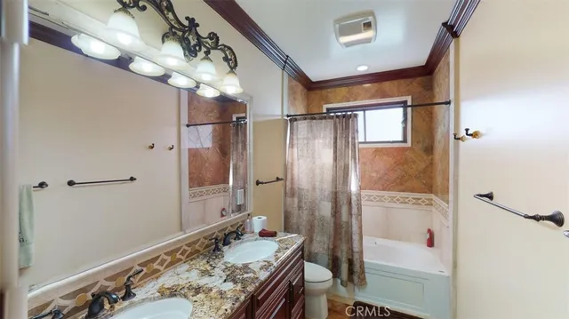 $19,500 | 903 10th Street, Manhattan Beach, CA 90266