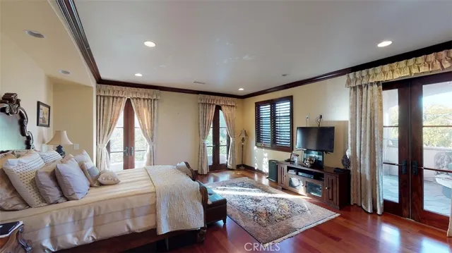 $19,500 | 903 10th Street, Manhattan Beach, CA 90266