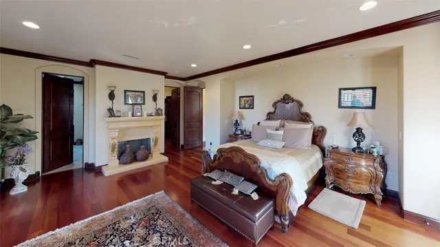 $19,500 | 903 10th Street, Manhattan Beach, CA 90266